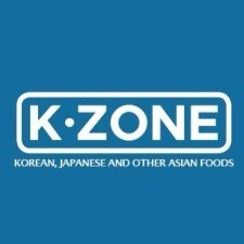 K_Zone Trading and services